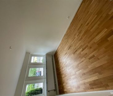 Hovgårdsvägen 10 A - Foto 3