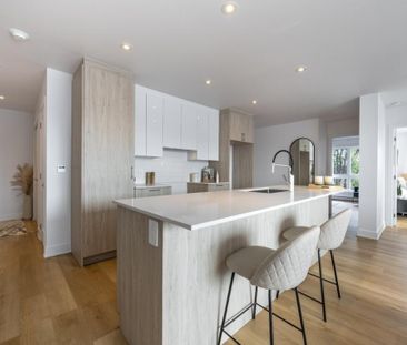 893 Rue Notre-Dame, app.102, J5Y 1C6, Repentigny - Photo 5