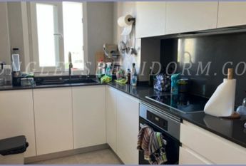 REF. 1837-Benidorm Rincon-1.500€