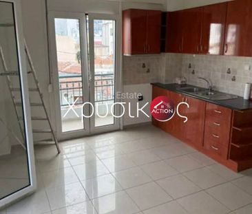 Διαμέρισμα για ενοικίαση - Βόλος, - Φωτογραφία 4