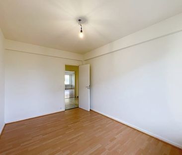 Appartement te huur - Photo 3