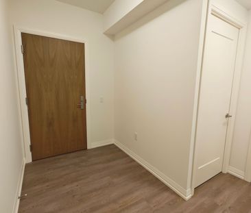 For Lease - 27 Korda Gate Unit# 1012, Vaughan, Ontario - Photo 1