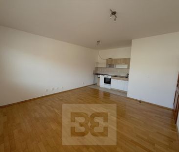 Pronájem bytu 1+kk 36 m2 - Photo 2