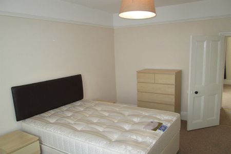 Eldon Road, Reading, RG1 4DL - Photo 3