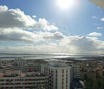 Apartamento T3 em Lisboa - Photo 2