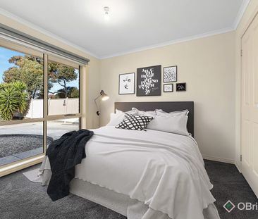 Low-maintenance Home! - Photo 3