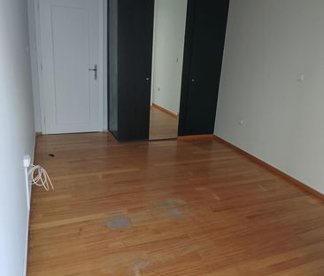 Διαμέρισμα για ενοικίαση Σεπόλια (Σεπόλια - Σκουζέ) - Photo 6