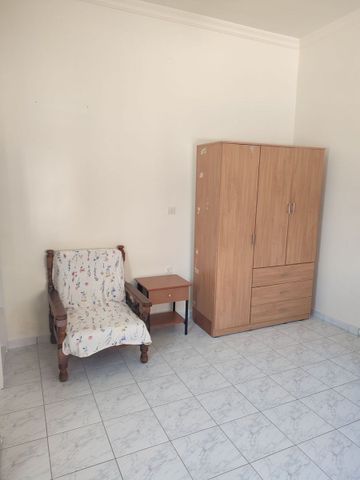 Studio/Γκαρσονιέρα για ενοικίαση Πτολεμαϊδα - Φωτογραφία 2