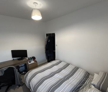 82 Richardson Street, Belfast, BT6 8DY - Photo 6