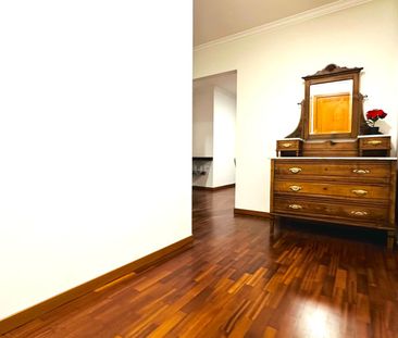 Apartamento - T2 - Funchal - Arrendamento - Photo 1