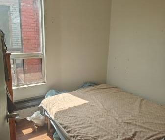 Two bedrooms Kensington market apartments for rent - Photo 1