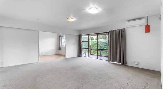 40 Findlay Street, Ellerslie - Photo 1