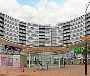 Prince Regent Road, Hounslow, TW3 - Photo 6