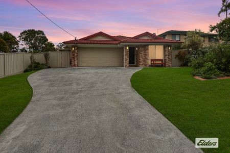 152 Clarks Road - Photo 3