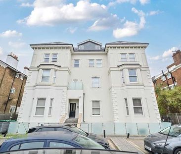 Anerley Road, London, SE20 - Photo 4