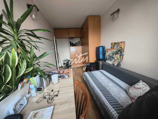 Komfortowe 3 pokoje z balkonem w Podjuchach - Фото 1