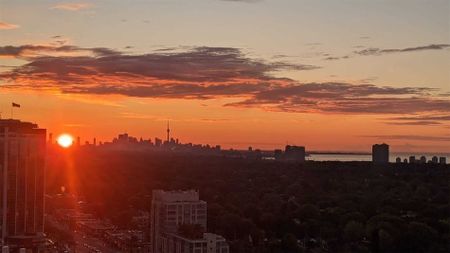 For Lease - 5 Michael Power Place Unit# Ph09, Toronto, Ontario - Photo 4