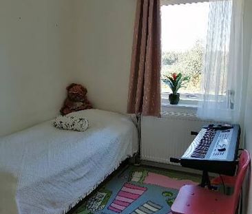 Gustaf Enochs Gata, Mönsterås - Foto 6