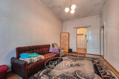 2 POKOJE/BALKON/BLISKO CENTRUM - Фото 2