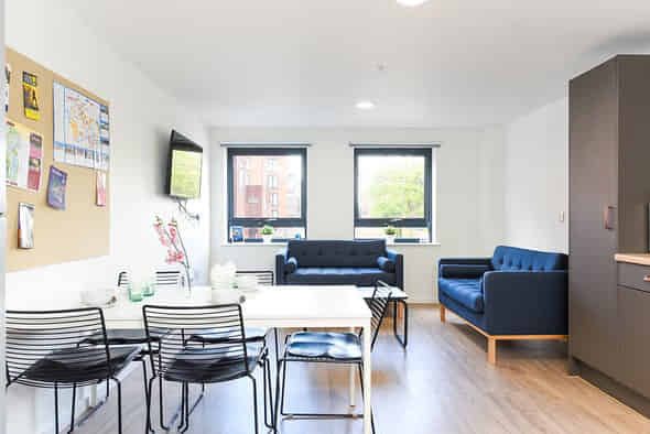 Ensuite Silver - Photo 1