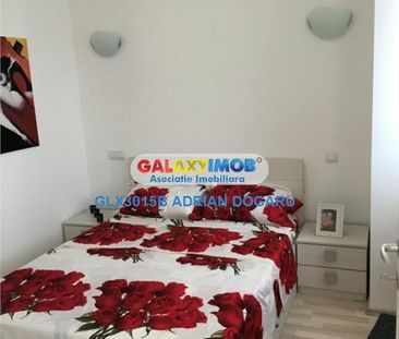 APARTAMENT 2 CAMERE DE INCHIRIAT - Photo 5