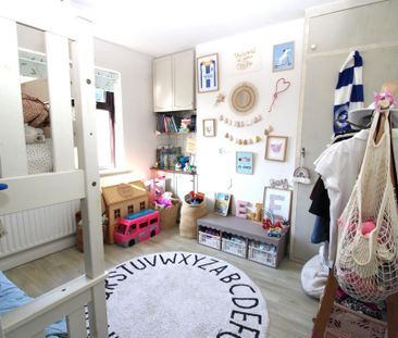 2 bedroom bungalow to rent - Photo 6