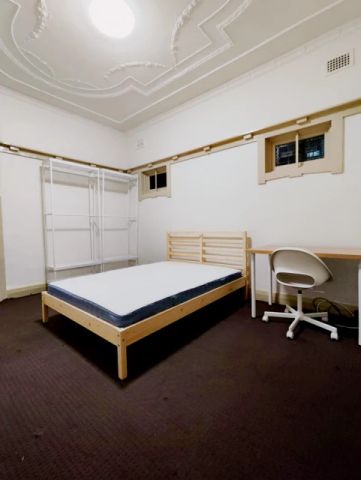 16A Meeks St, Sydney - Photo 2