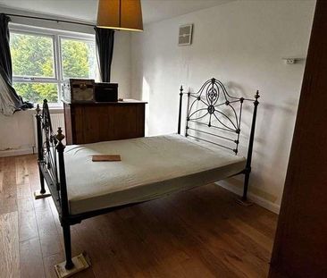 Commondale, Putney, SW15 - Photo 4