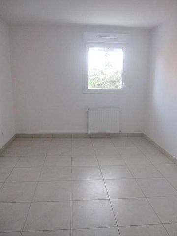 Location appartement 2 pièces 36.89 m² à Montpellier (34000) - Photo 2