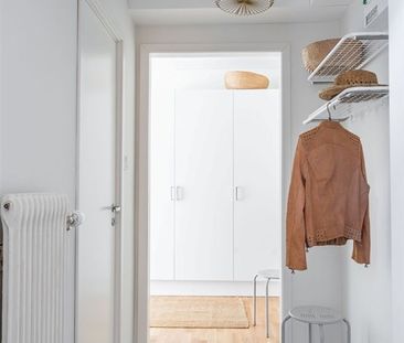 Väsbygatan 4 - Photo 3