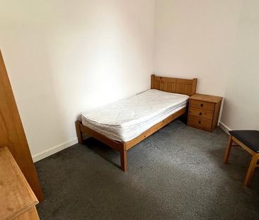 1 bedroom property to rent - Photo 2