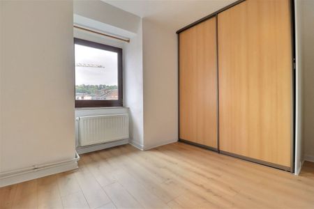 Appartement entièrement rénové 2 chambres +cave + grenier - Foto 3