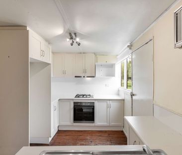 1092 Karadoc Avenue - Photo 4