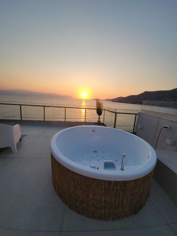 Loft για ενοικίαση Λουτράκι (Λουτράκι-Περαχώρα) - Photo 3