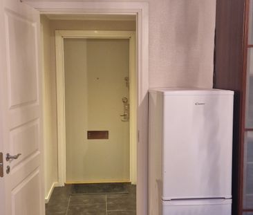 Stenhagsvägen, Uppsala - Photo 4