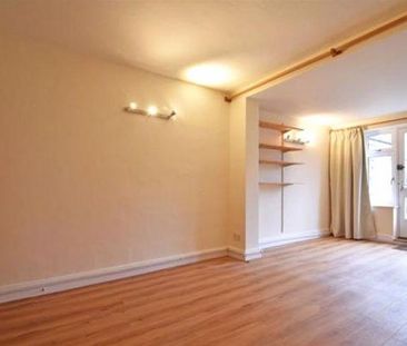 2 bedroom detached house to rent - Photo 3