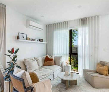 5A Larissa Avenue, Henderson - Photo 1