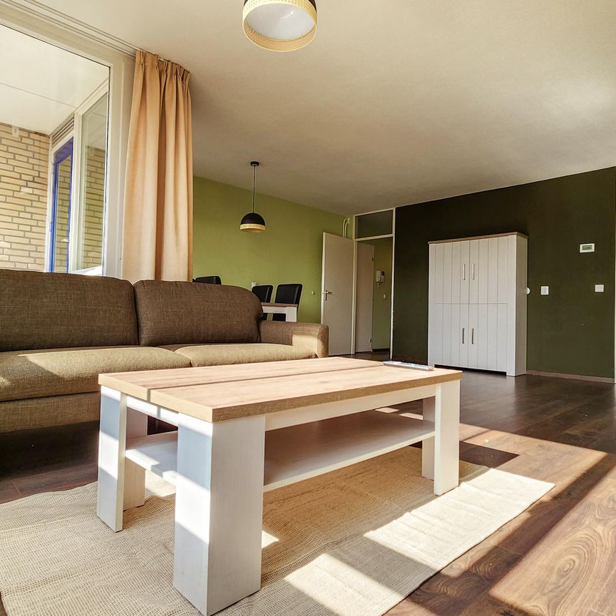 Margarethaland (1501) - Foto 1