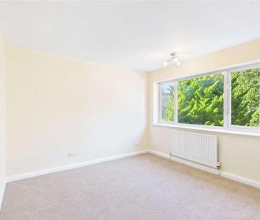 Reeve Road, Reeve Road, Reigate, Surrey, RH2 - Photo 6