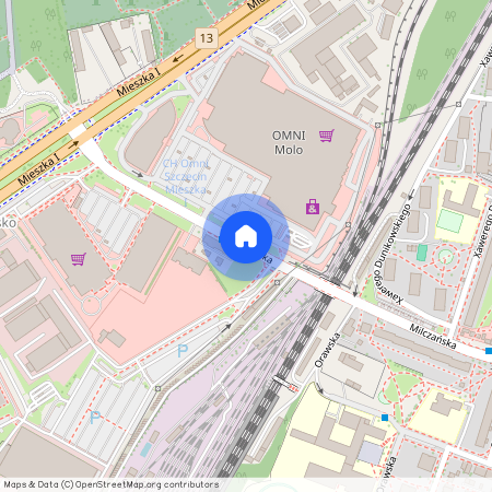 Pomorzany, Zachód, Szczecin, zachodniopomorskie