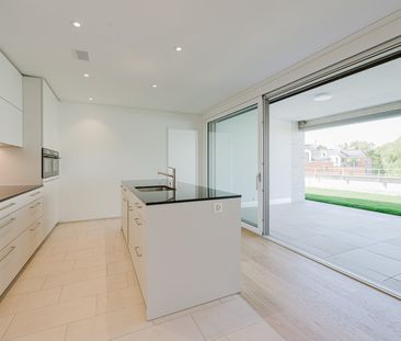 4.5 Zimmer, 123 m², EG - Photo 6