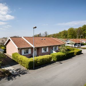 Ängsullsvägen 2 C - Photo 2