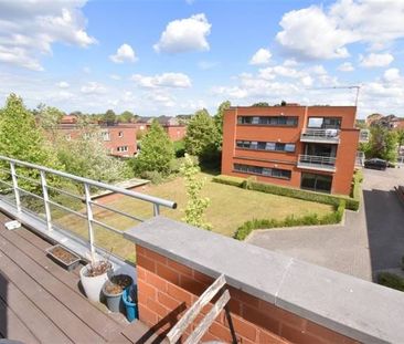 Appartement te huur - Photo 3