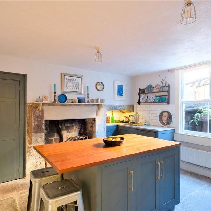 3 bedroom house to rent - Photo 1