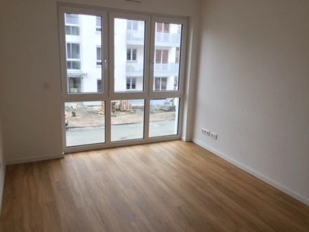 Friedrichstraße 44, 44536 Lünen - Photo 3