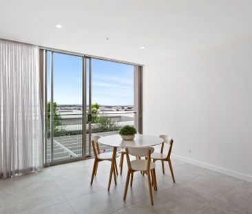 Unit 405/11 Aqua Street, - Photo 1