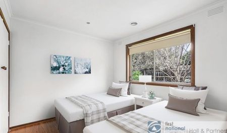 2 / 90 Clow Street, Dandenong - Photo 3