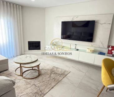 House T3 in Quinta do Conde, Sesimbra - Photo 6