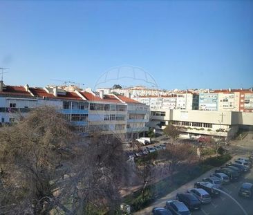 Apartamento T1 em Lisboa - Photo 4