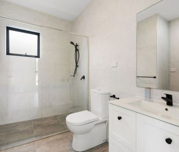 Near New Granny Flat in the heart of Greenfield Park - Photo 3